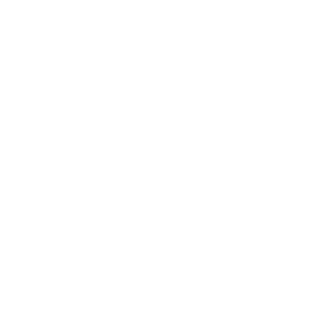 K36 Logo
